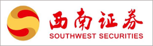  深圳威九国际V9数据科技有限公司