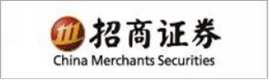  深圳威九国际V9数据科技有限公司